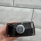 Парфюм Guerlain La Petite Robe Noire Eau De Parfum Intense