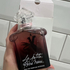 Отзыв Guerlain La Petite Robe Noire Eau De Parfum Intense