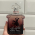 Духи La Petite Robe Noire Eau De Parfum Intense от Guerlain