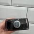 Отзыв Guerlain La Petite Robe Noire Eau De Parfum Intense