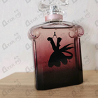 Духи La Petite Robe Noire Eau De Parfum Intense от Guerlain
