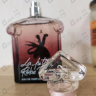 Отзывы Guerlain La Petite Robe Noire Eau De Parfum Intense