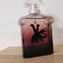 Купить La Petite Robe Noire Eau De Parfum Intense от Guerlain