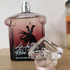 Отзывы Guerlain La Petite Robe Noire Eau De Parfum Intense