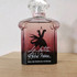 Отзывы Guerlain La Petite Robe Noire Eau De Parfum Intense