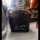 Отзывы Guerlain La Petite Robe Noire Eau De Parfum Intense