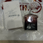 Отзыв Guerlain La Petite Robe Noire Eau De Parfum Intense