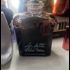 Духи La Petite Robe Noire Eau De Parfum Intense от Guerlain