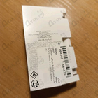 Духи La Petite Robe Noire Eau De Parfum Intense от Guerlain