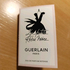 Парфюм Guerlain La Petite Robe Noire Eau De Parfum Intense Духи La Petite Robe Noire Eau De Parfum Intense от Guerlain