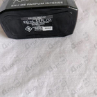 Отзывы Guerlain La Petite Robe Noire Eau De Parfum Intense