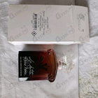Отзывы Guerlain La Petite Robe Noire Eau De Parfum Intense
