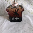 Отзывы Guerlain La Petite Robe Noire Eau De Parfum Intense
