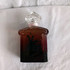 Купить La Petite Robe Noire Eau De Parfum Intense от Guerlain