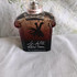 Духи La Petite Robe Noire Eau De Parfum Intense от Guerlain