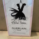 Отзывы Guerlain La Petite Robe Noire Eau De Parfum Intense