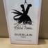 Парфюмерия La Petite Robe Noire Eau De Parfum Intense от Guerlain