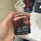 Отзывы Guerlain La Petite Robe Noire Eau De Parfum Intense