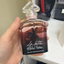 Купить La Petite Robe Noire Eau De Parfum Intense от Guerlain