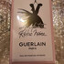 Духи La Petite Robe Noire Eau De Parfum Intense от Guerlain