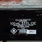 Парфюм Guerlain La Petite Robe Noire Eau De Parfum Intense