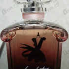 Отзыв Guerlain La Petite Robe Noire Eau De Parfum Intense