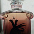 Отзывы Guerlain La Petite Robe Noire Eau De Parfum Intense