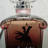 Духи La Petite Robe Noire Eau De Parfum Intense от Guerlain