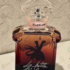 Отзыв Guerlain La Petite Robe Noire Eau De Parfum Intense
