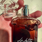 Отзывы Guerlain La Petite Robe Noire Eau De Parfum Intense