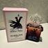 Парфюмерия La Petite Robe Noire Eau De Parfum Intense от Guerlain