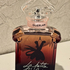Купить Guerlain La Petite Robe Noire Eau De Parfum Intense