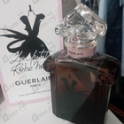 Отзыв Guerlain La Petite Robe Noire Eau De Parfum Intense