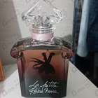Отзывы Guerlain La Petite Robe Noire Eau De Parfum Intense