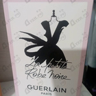 Отзыв Guerlain La Petite Robe Noire Eau De Parfum Intense