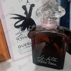 Отзыв Guerlain La Petite Robe Noire Eau De Parfum Intense