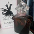 Отзывы Guerlain La Petite Robe Noire Eau De Parfum Intense