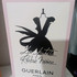 Купить La Petite Robe Noire Eau De Parfum Intense от Guerlain