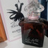 Отзыв Guerlain La Petite Robe Noire Eau De Parfum Intense