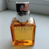 Парфюмерия Eternity Parfum от Calvin Klein