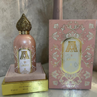 Отзывы Attar Collection Areej