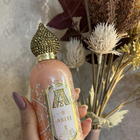 Отзывы Attar Collection Areej