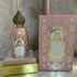 Парфюм Attar Collection Areej Купить Areej от Attar Collection