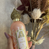 Духи Attar Collection Areej Парфюмерия Areej от Attar Collection