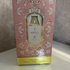 Отзывы Attar Collection Areej Духи Areej от Attar Collection