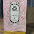 Отзывы Attar Collection Areej