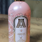 Отзывы Attar Collection Areej