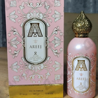 Отзыв Attar Collection Areej