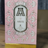 Парфюмерия Areej от Attar Collection