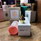 Отзывы Attar Collection Areej